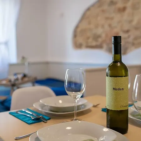 Apartament Studio Q *