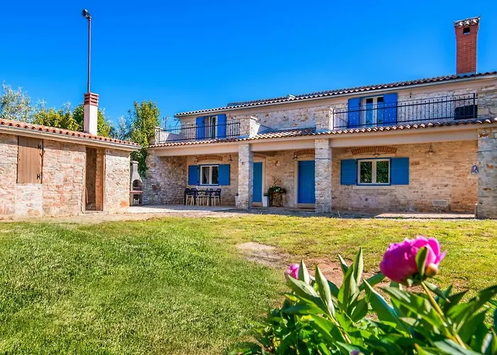 Studio Q Apartamento