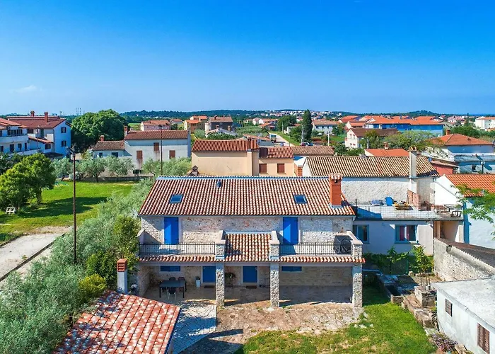 Studio Q * 파자나